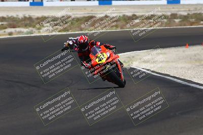 media/Jun-08-2025-TrackDaz (Sun) [[dc1ba13c79]]/A Group/1pm (Turn 6)/